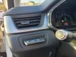 renault-captur-2020-diesel-1461cc