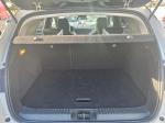 renault-captur-2020-diesel-1461cc