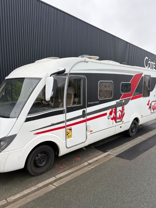 fiat-ducato-2015-diesel-2287cc