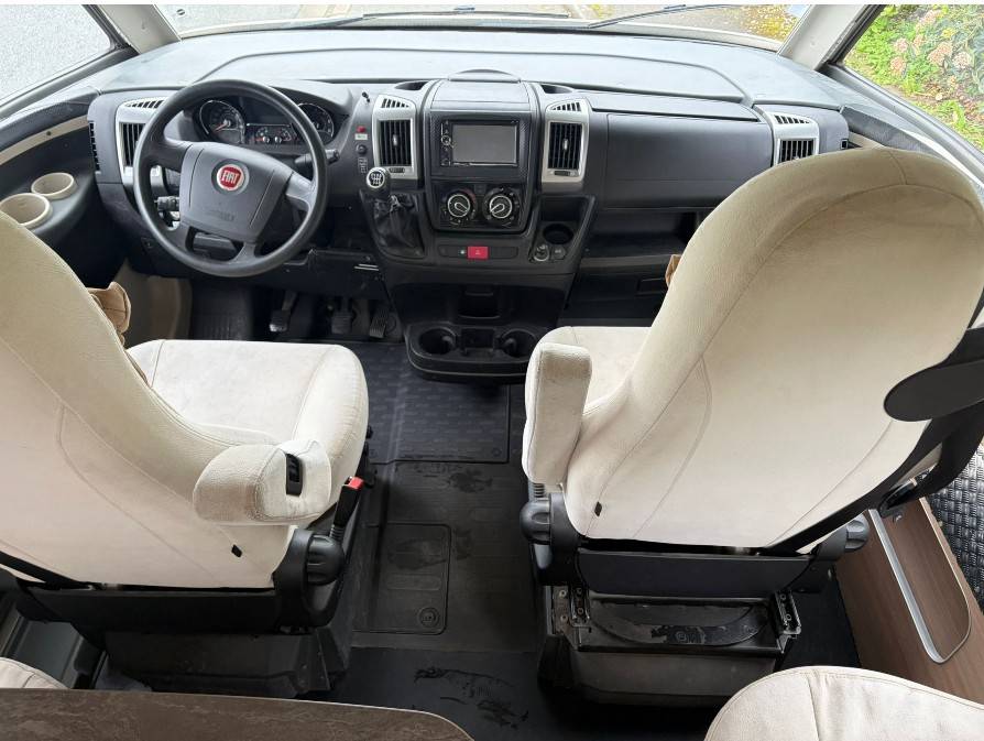 fiat-ducato-2015-diesel-2287cc