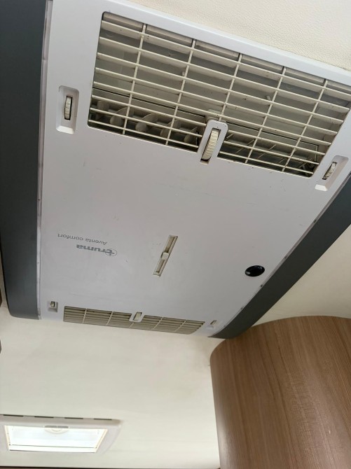 fiat-ducato-2015-diesel-2287cc
