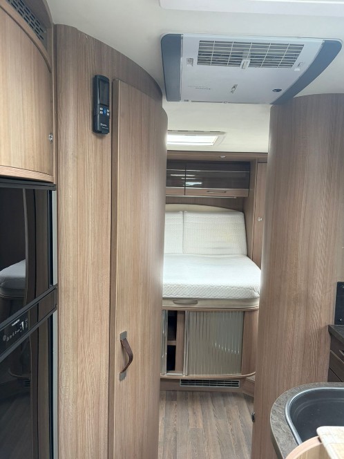 fiat-ducato-2015-diesel-2287cc