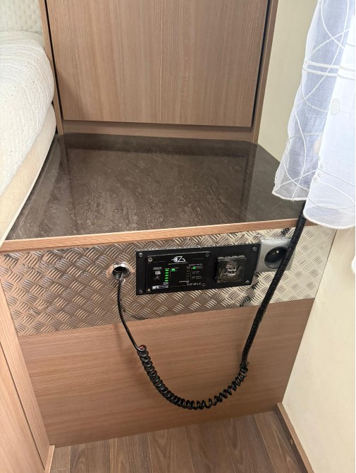 fiat-ducato-2015-diesel-2287cc