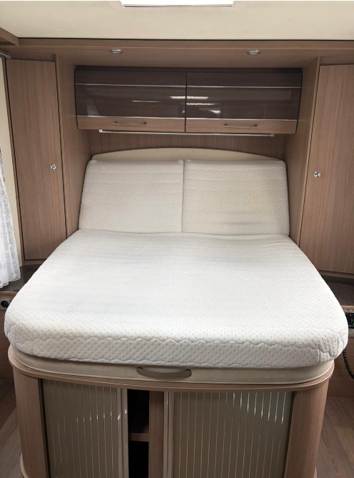 fiat-ducato-2015-diesel-2287cc
