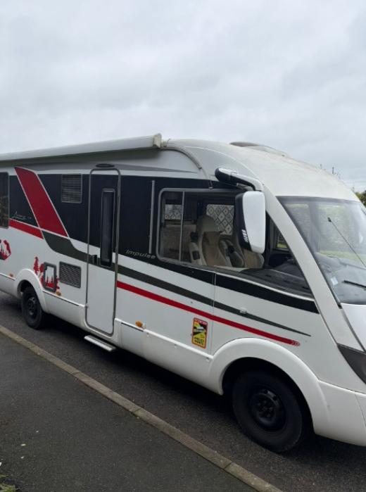 fiat-ducato-2015-diesel-2287cc