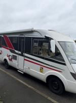 fiat-ducato-2015-diesel-2287cc
