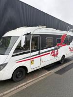 fiat-ducato-2015-diesel-2287cc