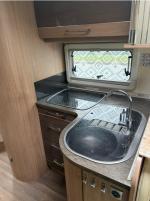 fiat-ducato-2015-diesel-2287cc