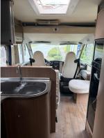 fiat-ducato-2015-diesel-2287cc