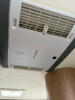 fiat-ducato-2015-diesel-2287cc