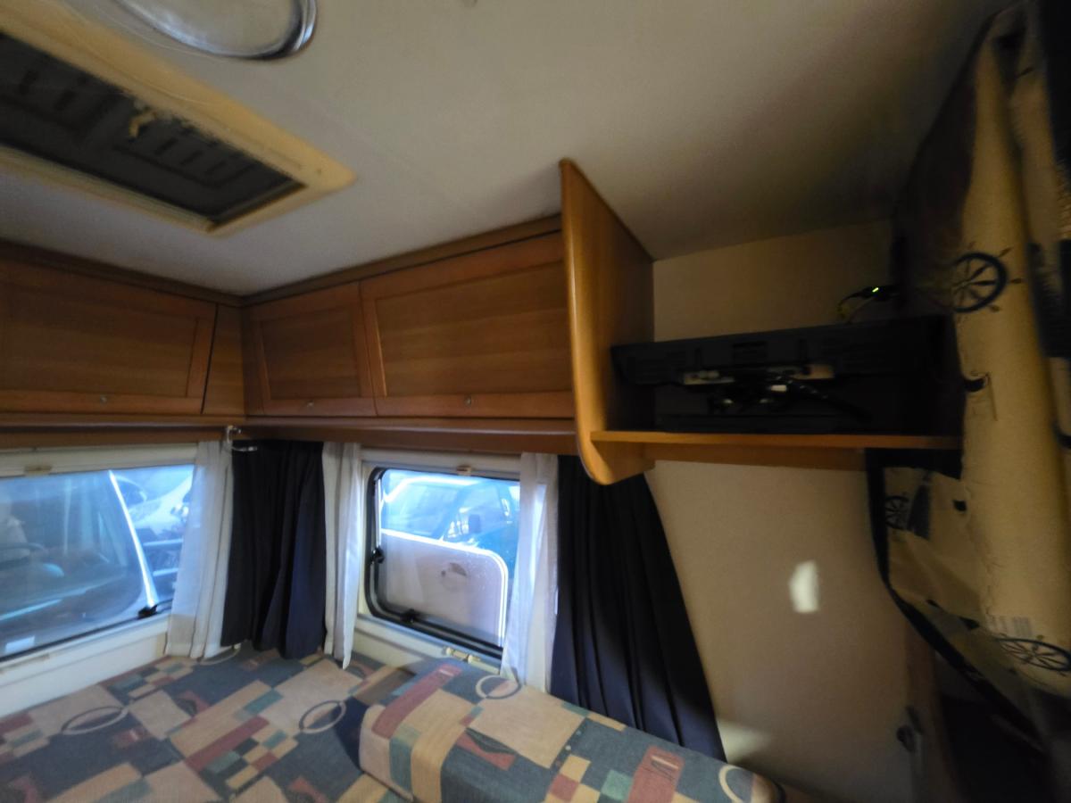 fiat-ducato-2004-diesel-2289cc