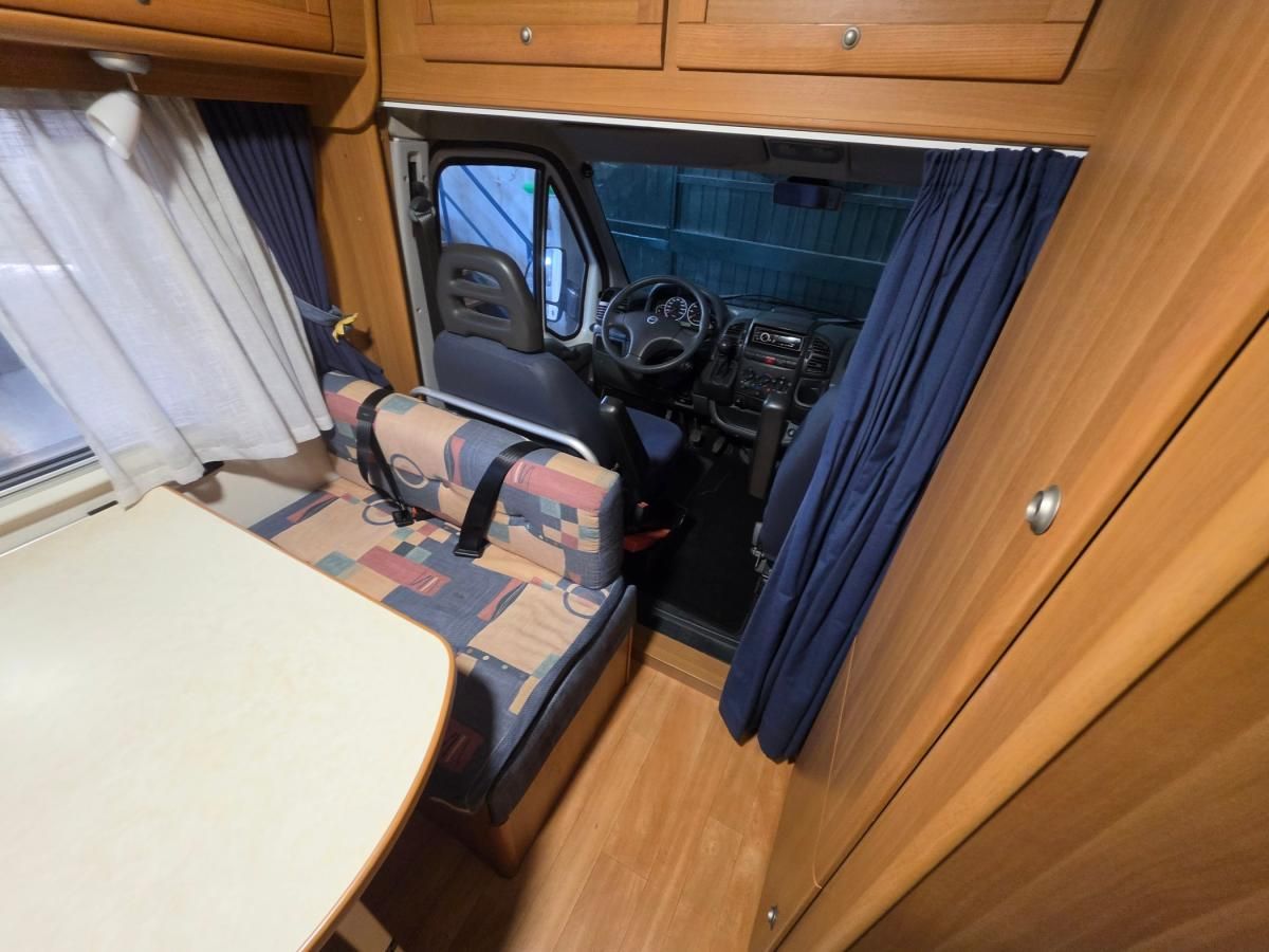 fiat-ducato-2004-diesel-2289cc