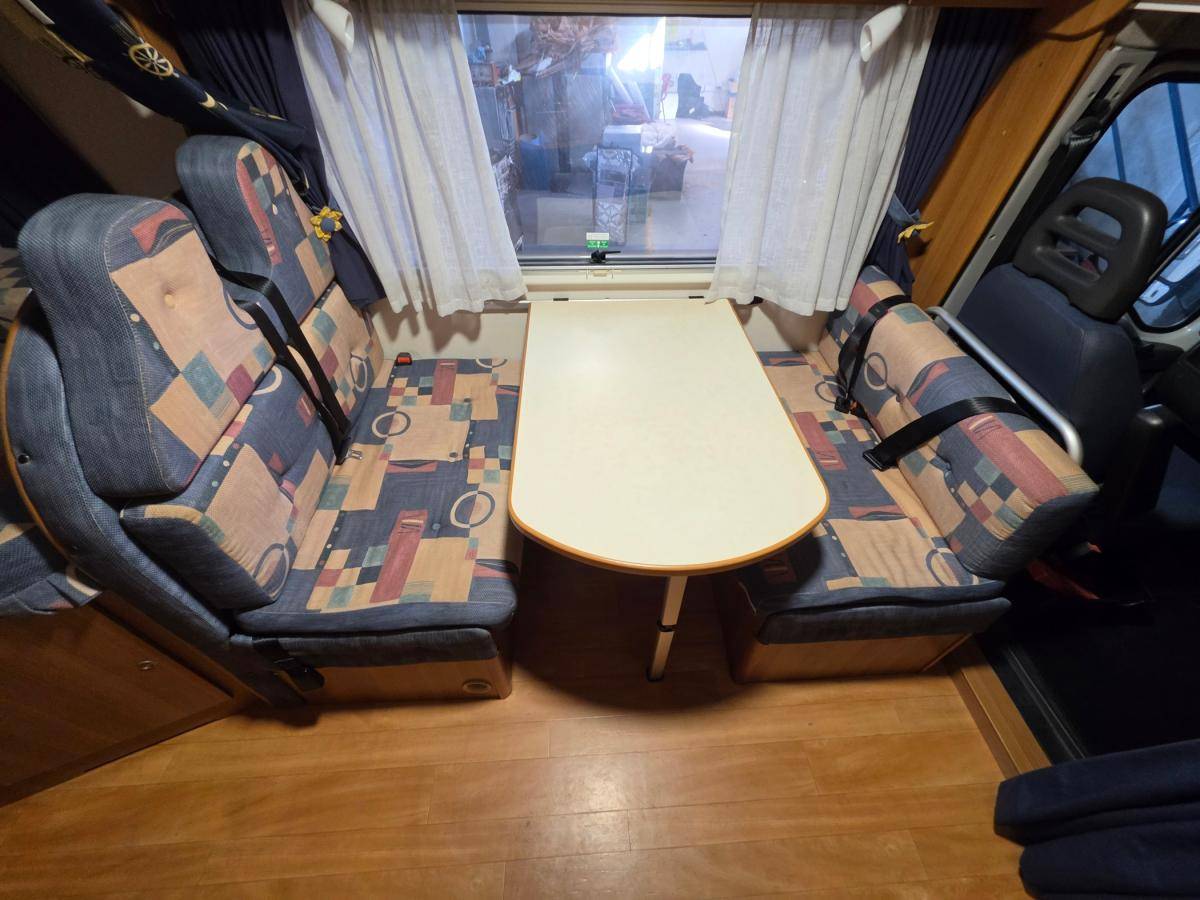 fiat-ducato-2004-diesel-2289cc