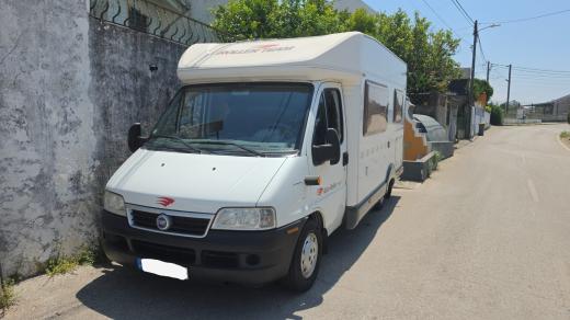 fiat-ducato-2004-diesel-2289cc