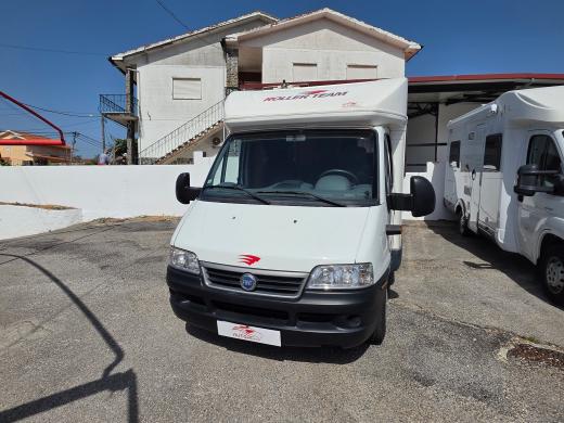 fiat-ducato-2004-diesel-2289cc