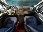 fiat-ducato-2004-diesel-2289cc