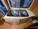 fiat-ducato-2004-diesel-2289cc