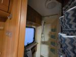 fiat-ducato-2004-diesel-2289cc