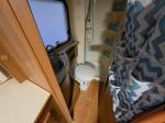 fiat-ducato-2004-diesel-2289cc