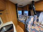 fiat-ducato-2004-diesel-2289cc
