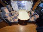 fiat-ducato-2004-diesel-2289cc