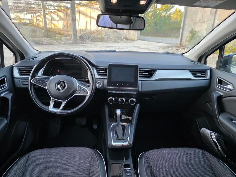 renault-captur-2020-diesel-1461cc