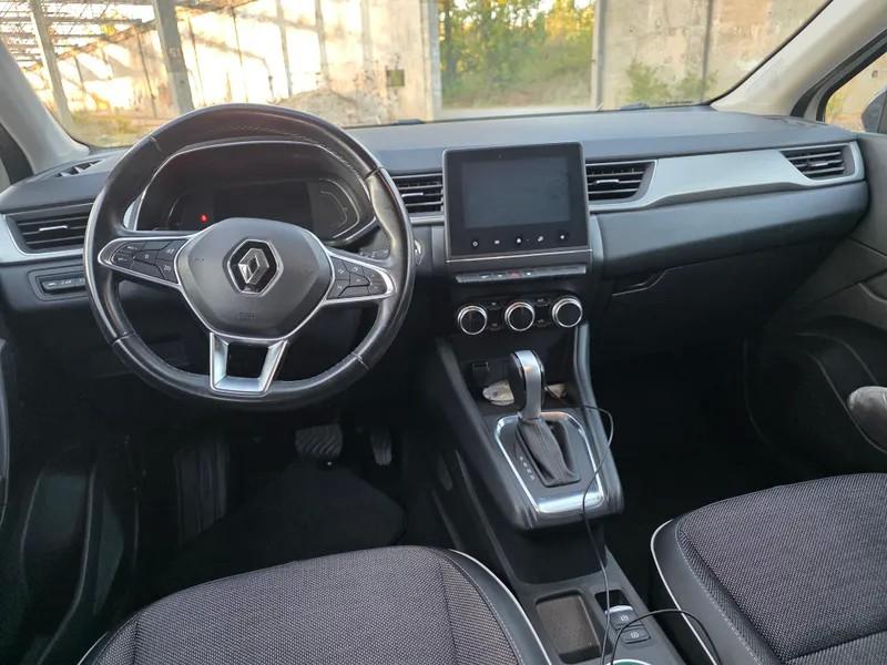 renault-captur-2020-diesel-1461cc