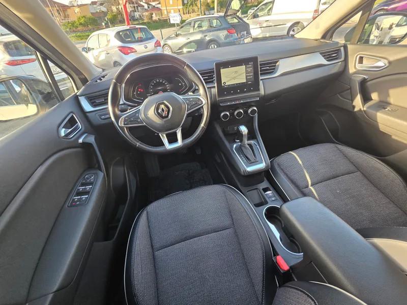 renault-captur-2020-diesel-1461cc