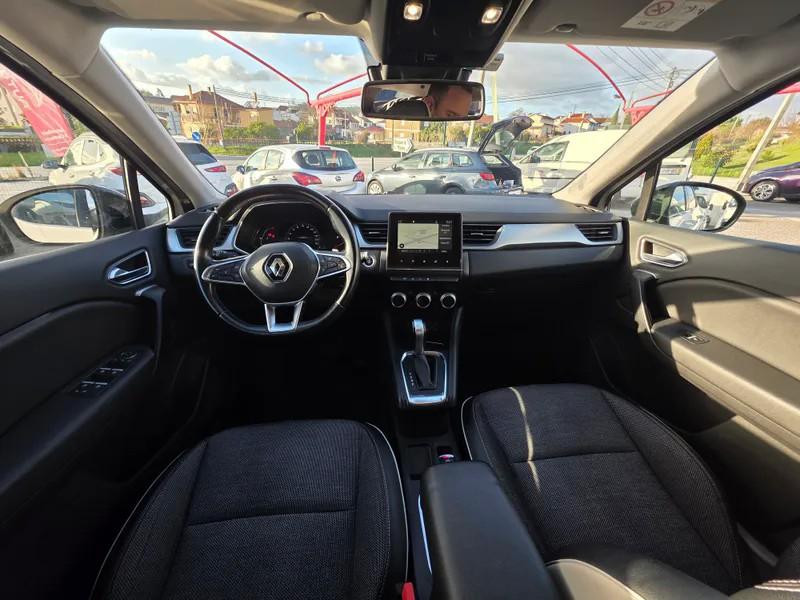 renault-captur-2020-diesel-1461cc