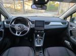 renault-captur-2020-diesel-1461cc