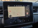 renault-captur-2020-diesel-1461cc