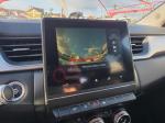 renault-captur-2020-diesel-1461cc