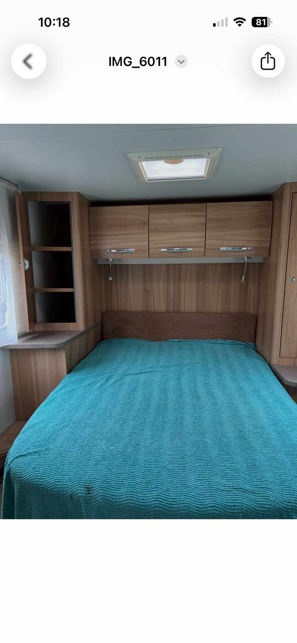 fiat-ducato-2014-diesel-2287cc