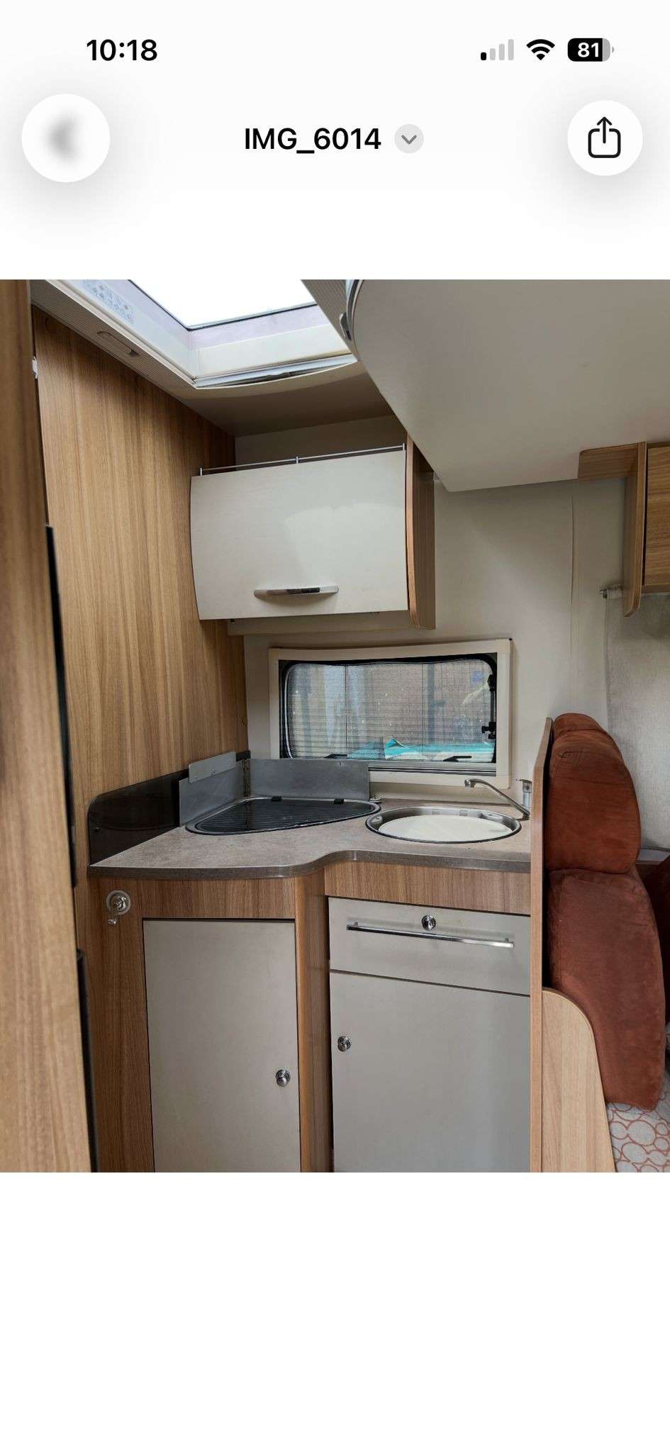 fiat-ducato-2014-diesel-2287cc