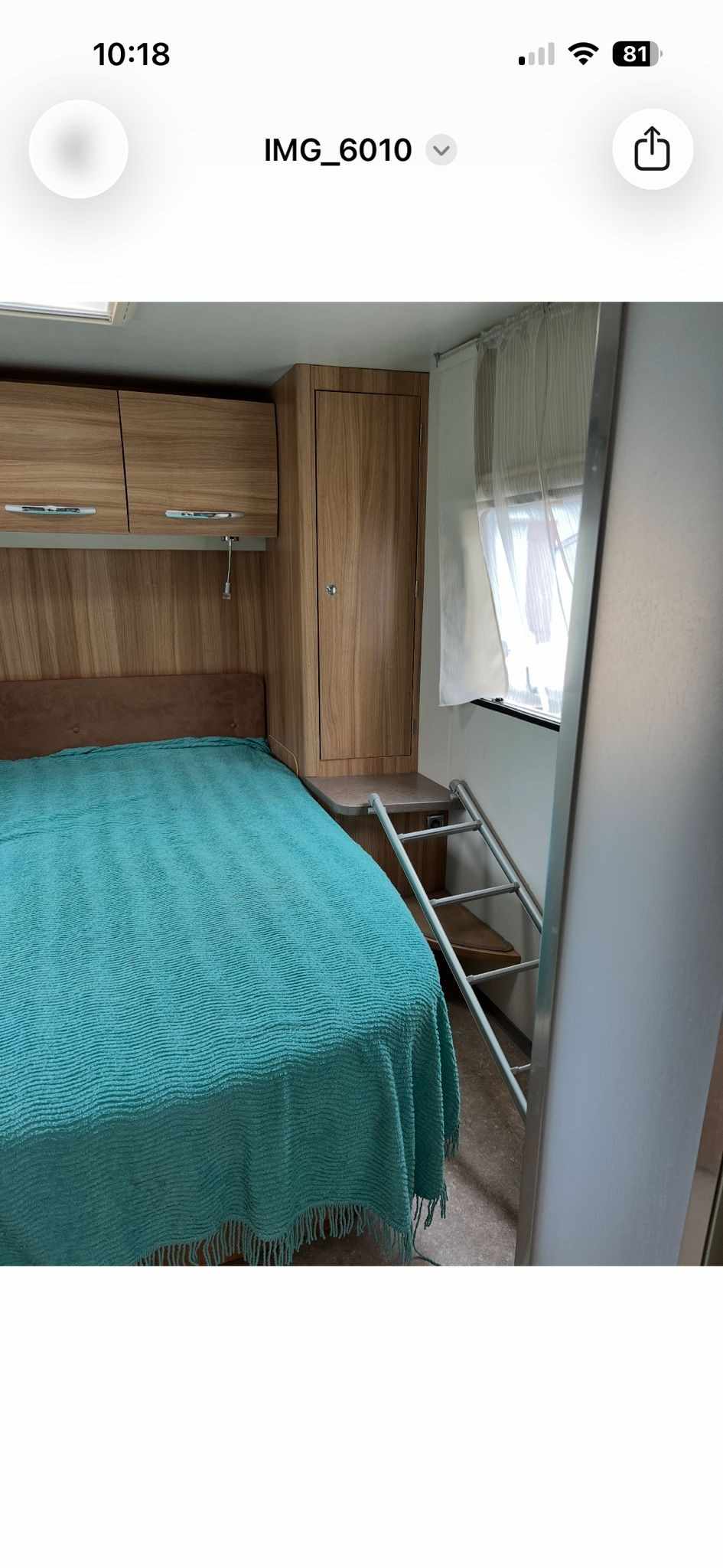 fiat-ducato-2014-diesel-2287cc