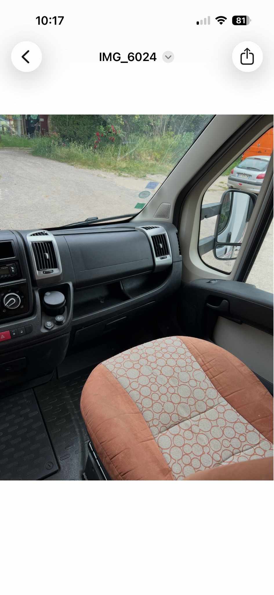 fiat-ducato-2014-diesel-2287cc