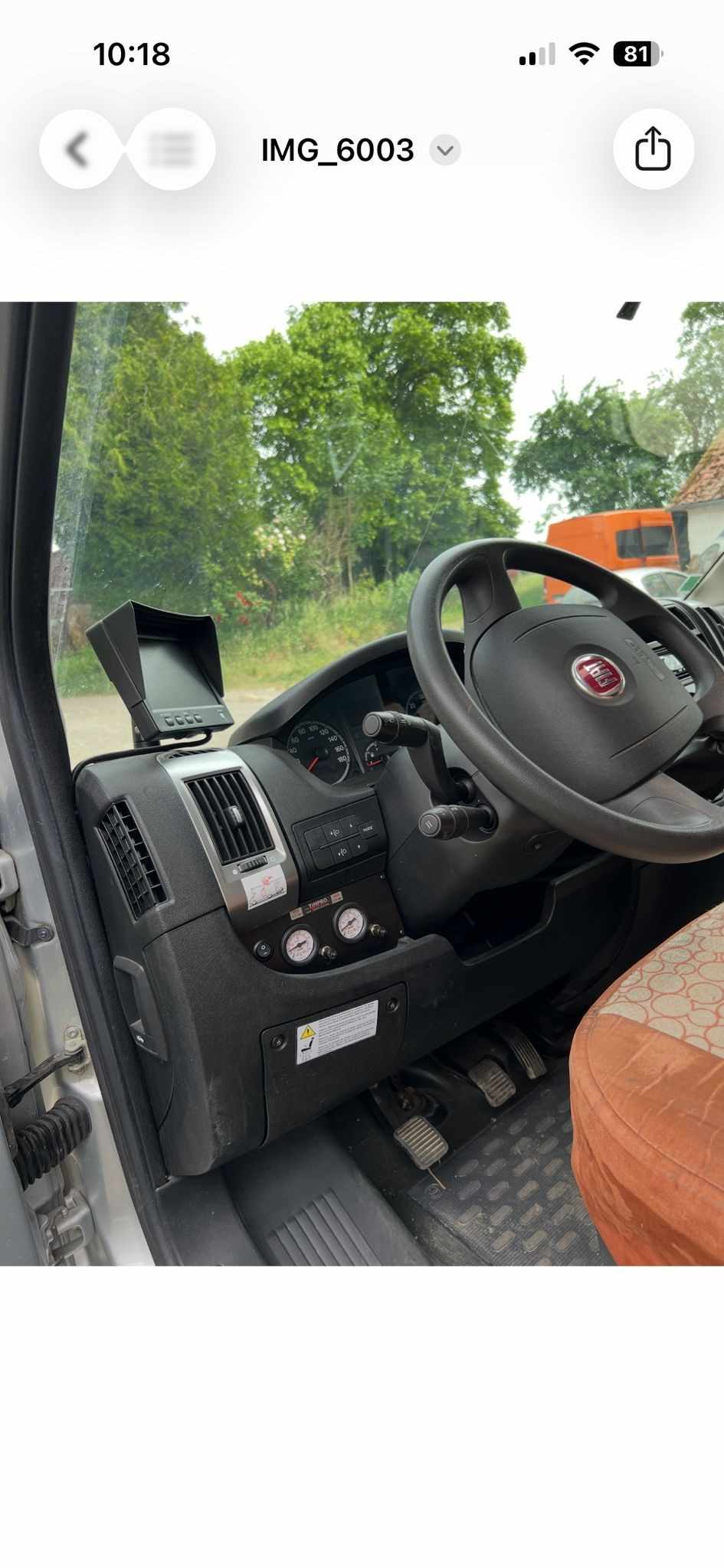 fiat-ducato-2014-diesel-2287cc