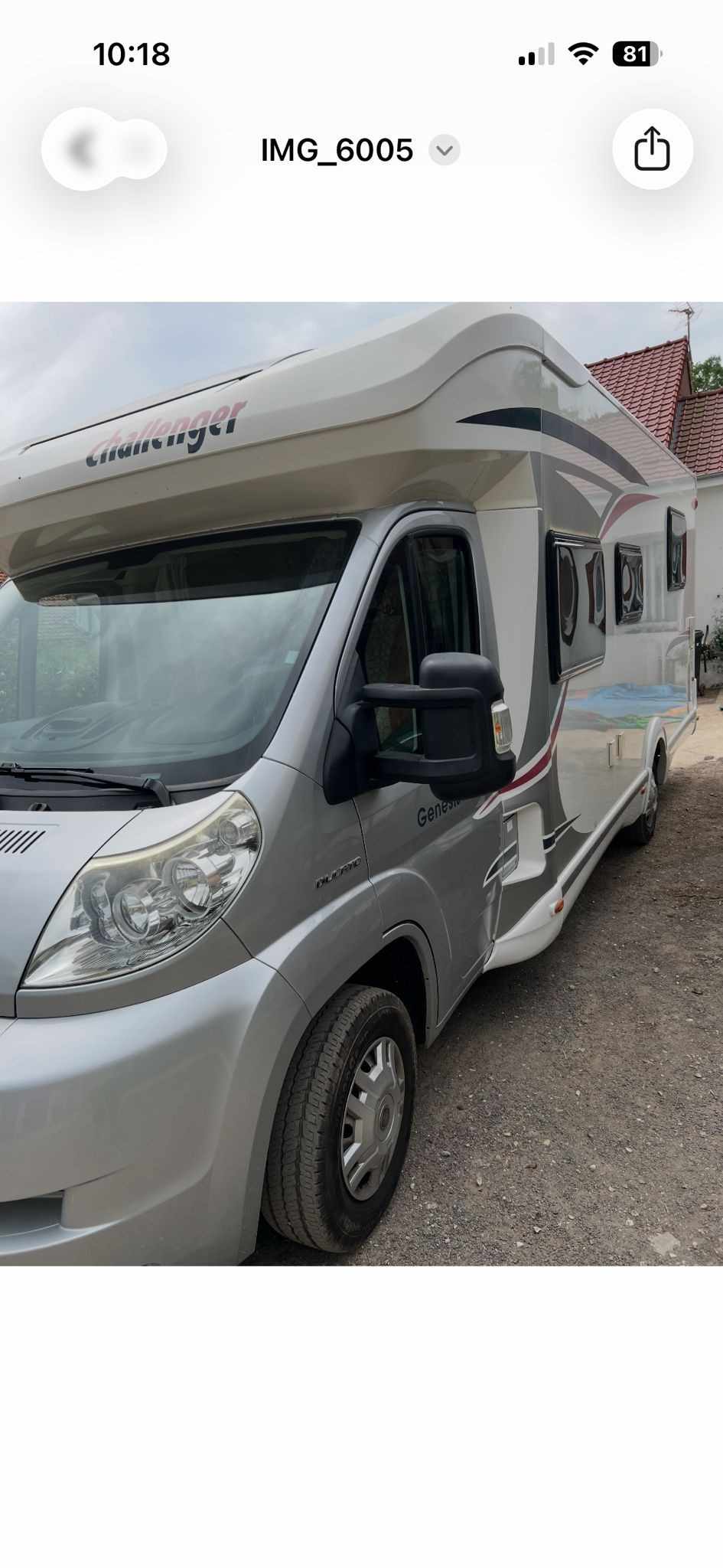 fiat-ducato-2014-diesel-2287cc