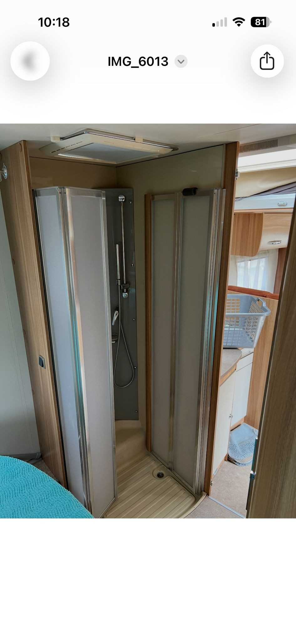 fiat-ducato-2014-diesel-2287cc