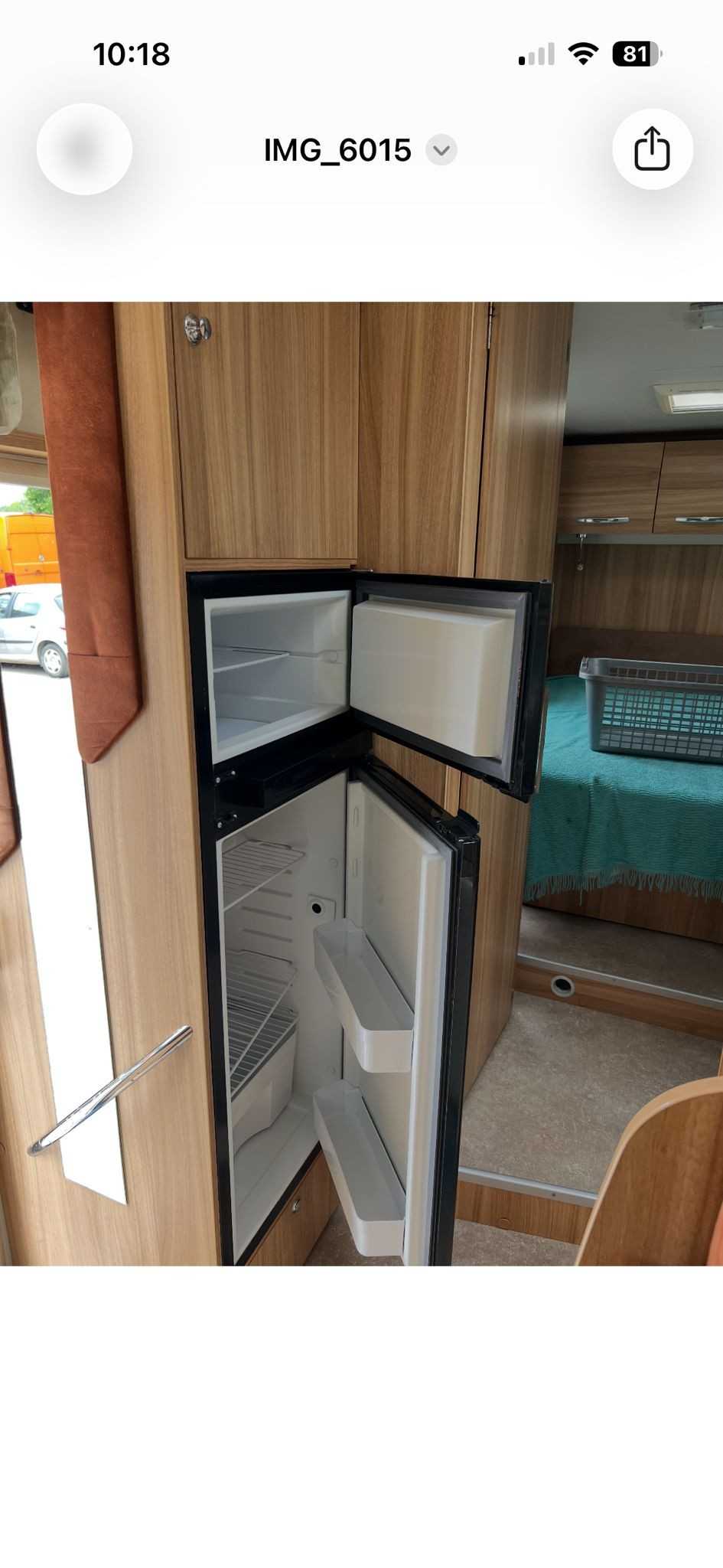 fiat-ducato-2014-diesel-2287cc