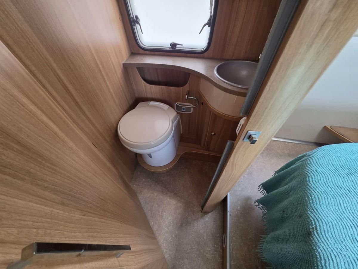 fiat-ducato-2014-diesel-2287cc