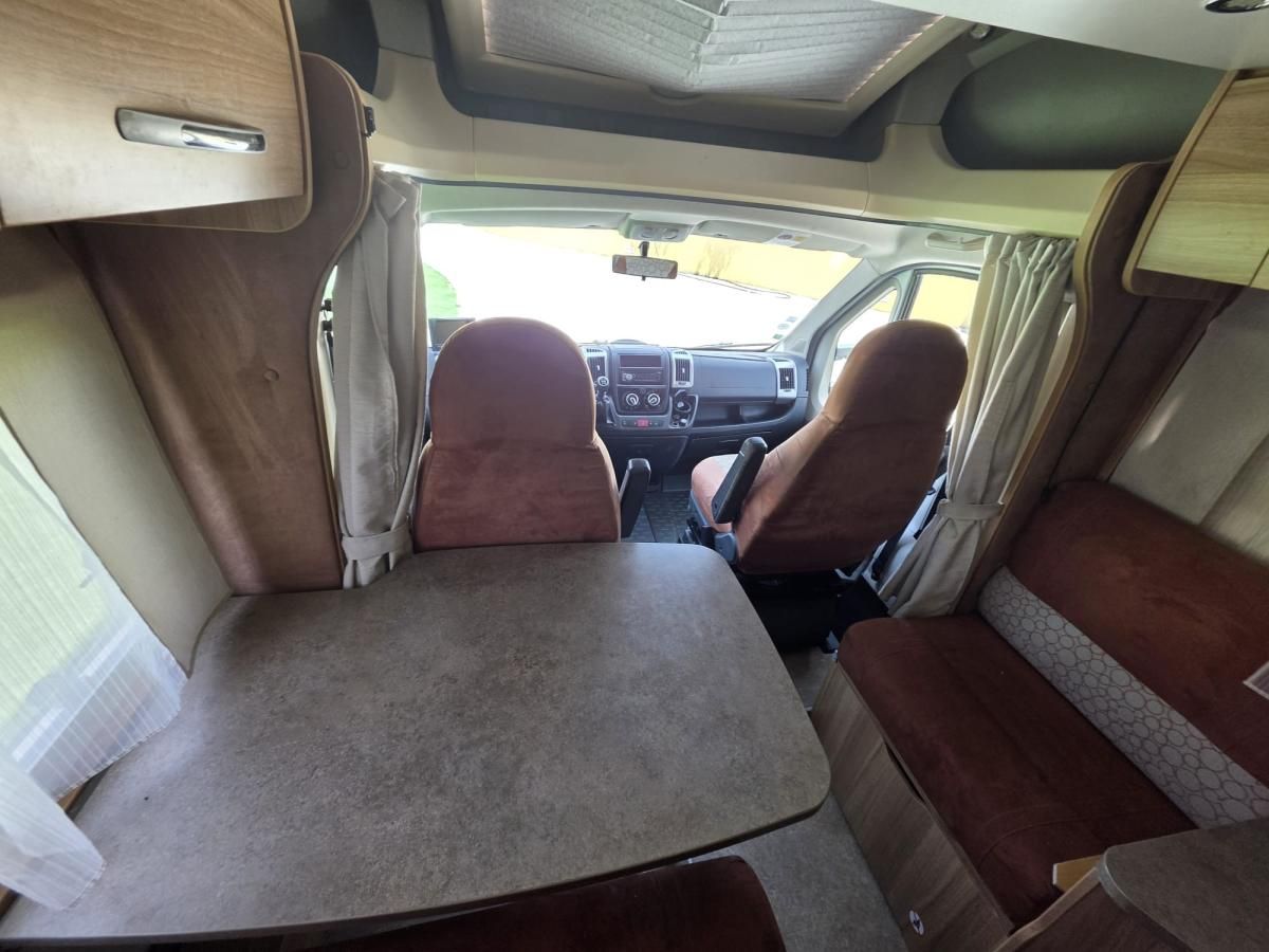fiat-ducato-2014-diesel-2287cc
