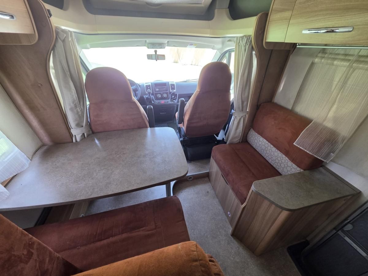 fiat-ducato-2014-diesel-2287cc