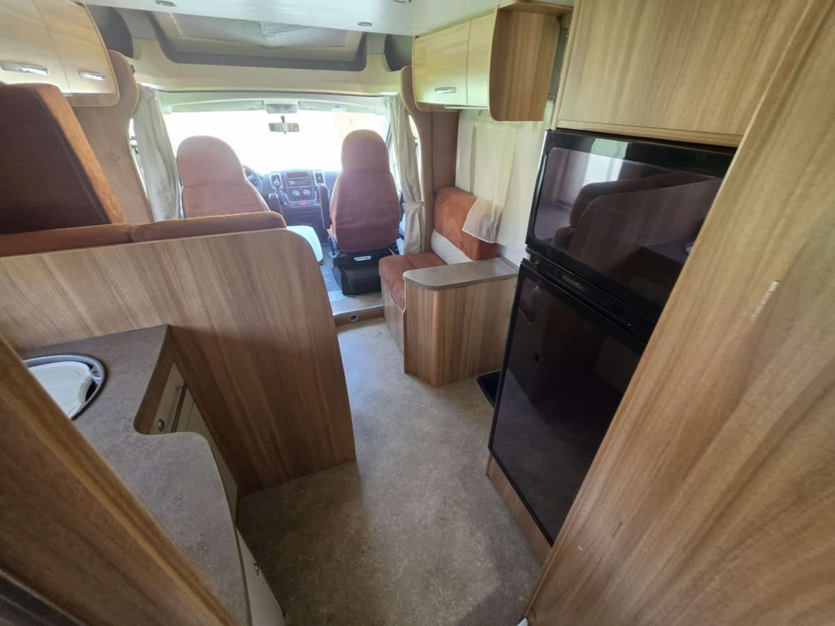 fiat-ducato-2014-diesel-2287cc
