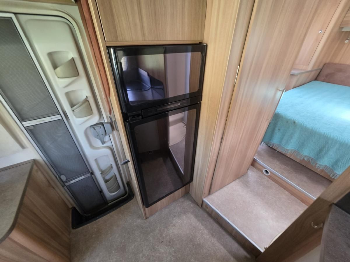 fiat-ducato-2014-diesel-2287cc