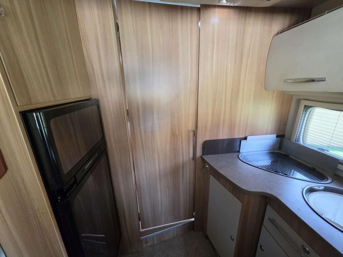 fiat-ducato-2014-diesel-2287cc
