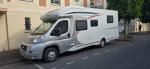 fiat-ducato-2014-diesel-2287cc