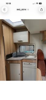 fiat-ducato-2014-diesel-2287cc