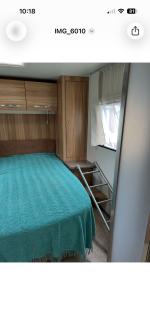 fiat-ducato-2014-diesel-2287cc