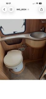 fiat-ducato-2014-diesel-2287cc
